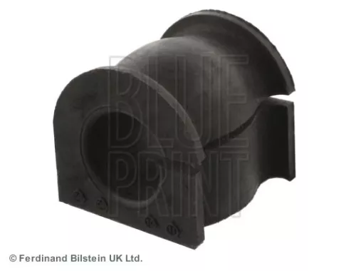 Blue Print Front Anti Roll Bar Bush For Honda Jazz