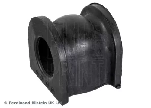 BLUE PRINT BLUE PRINT ADH28040 Blue Print Rear Anti Roll Bar Bush For Honda S2000 