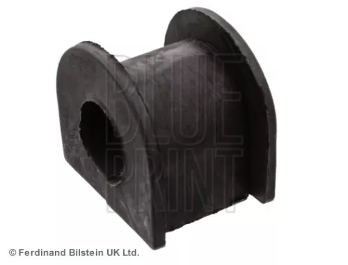 BLUE PRINT BLUE PRINT ADH28044 Blue Print Rear Anti Roll Bar Bush For Honda Hr-v 