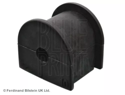 BLUE PRINT BLUE PRINT ADH28045 Blue Print Rear Anti Roll Bar Bush For Honda Hr-v 