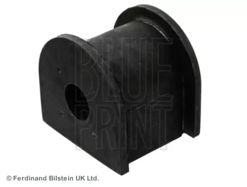 BLUE PRINT BLUE PRINT ADH28046 Blue Print Rear Anti Roll Bar Bush For Honda Hr-v 