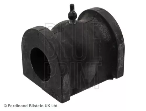 BLUE PRINT BLUE PRINT ADH28048 Blue Print Front Anti Roll Bar Bush For Honda Hr-v 