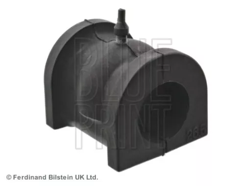BLUE PRINT BLUE PRINT ADH28049 Blue Print Front Anti Roll Bar Bush For Honda Hr-v 