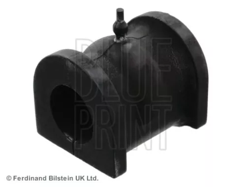 BLUE PRINT BLUE PRINT ADH28050 Blue Print Front Anti Roll Bar Bush For Honda Hr-v 