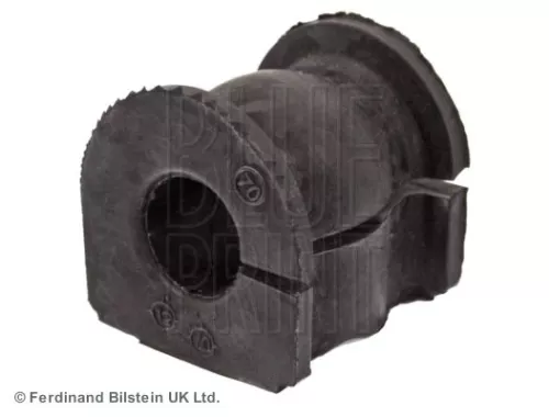 BLUE PRINT BLUE PRINT ADH28053 Blue Print Rear Anti Roll Bar Bush For Honda Accord 