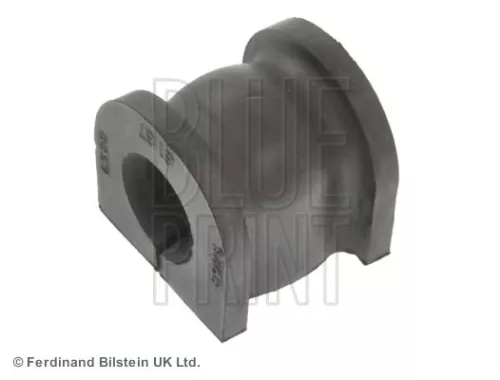 BLUE PRINT BLUE PRINT ADH28055 Blue Print Front Anti Roll Bar Bush For Honda Accord 