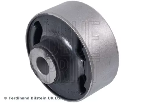 BLUE PRINT BLUE PRINT ADH28056 Mounting, control/trailing arm 