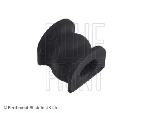 BLUE PRINT BLUE PRINT ADH28067 Blue Print Rear Anti Roll Bar Bush For Honda Cr-v 