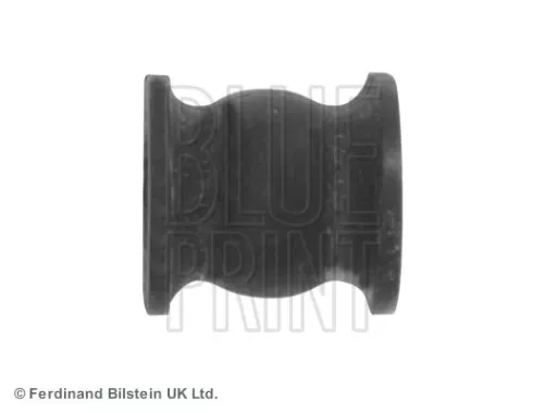 BLUE PRINT BLUE PRINT ADH28067 Blue Print Rear Anti Roll Bar Bush For Honda Cr-v 