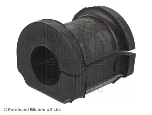 Blue Print Front Anti Roll Bar Bush For Honda Civic