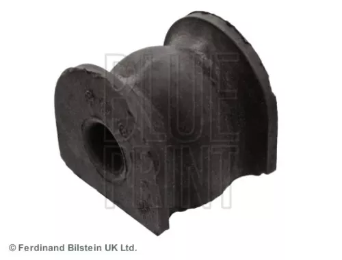 BLUE PRINT BLUE PRINT ADH28071 Blue Print Rear Anti Roll Bar Bush For Honda Civic 