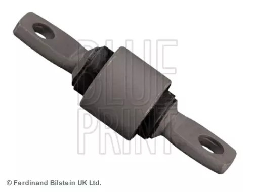 BLUE PRINT BLUE PRINT ADH28078 Mounting, control/trailing arm 