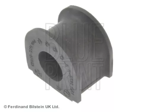 Blue Print Rear Anti Roll Bar Bush For Honda Prelude