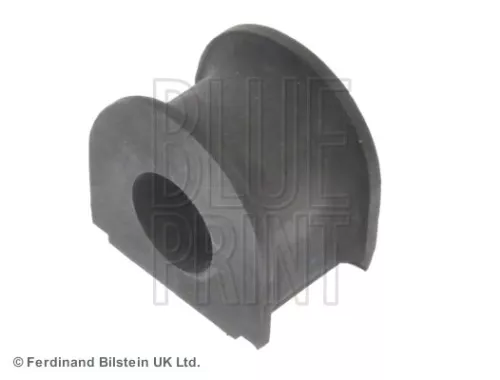 BLUE PRINT BLUE PRINT ADH28080 Blue Print Rear Anti Roll Bar Bush For Honda Prelude 