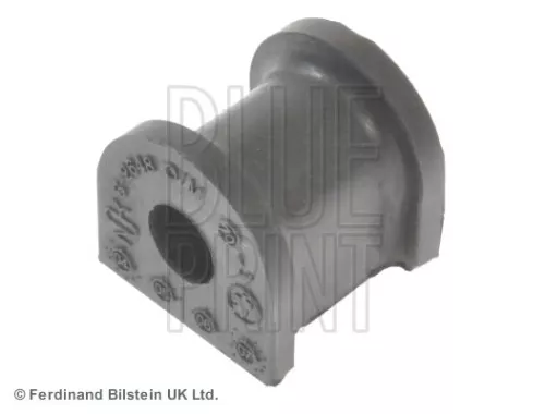 BLUE PRINT BLUE PRINT ADH28082 Blue Print Rear Anti Roll Bar Bush For Honda Cr-v 