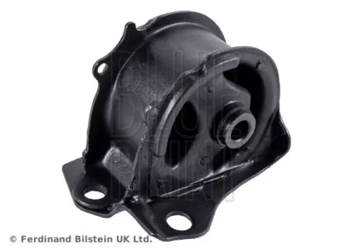 BLUE PRINT BLUE PRINT ADH28084 Mounting, engine 