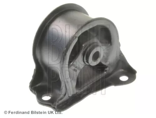 BLUE PRINT BLUE PRINT ADH28085 Mounting, engine 