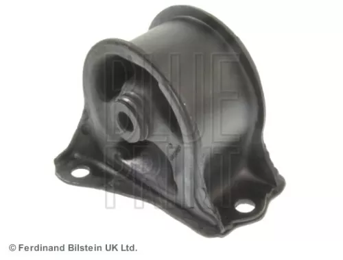 BLUE PRINT BLUE PRINT ADH28085 Mounting, engine 