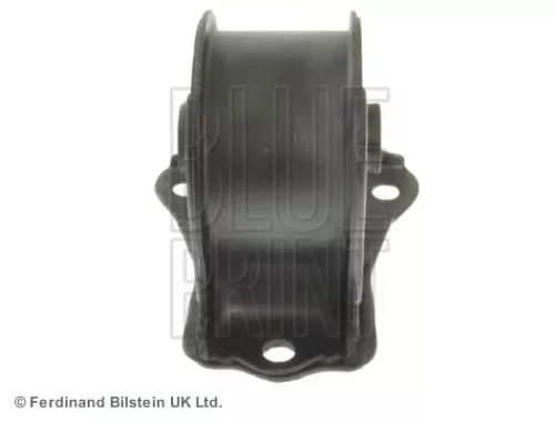 BLUE PRINT BLUE PRINT ADH28085 Mounting, engine 