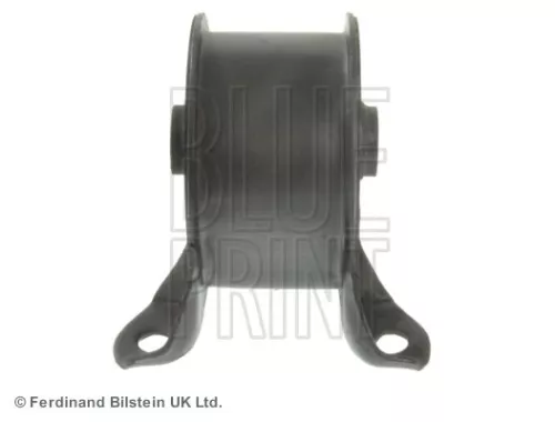 BLUE PRINT BLUE PRINT ADH28085 Mounting, engine 