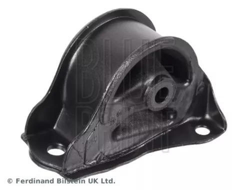 BLUE PRINT BLUE PRINT ADH28086 Mounting, engine 