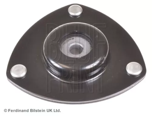 BLUE PRINT BLUE PRINT ADH28088C Suspension Strut Support Mount 