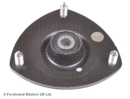 BLUE PRINT BLUE PRINT ADH28088C Suspension Strut Support Mount 