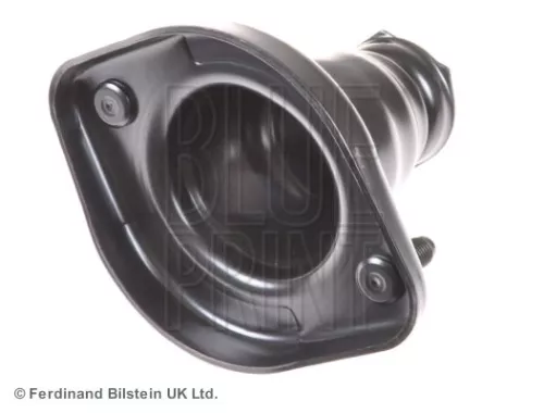 BLUE PRINT BLUE PRINT ADH28089C Suspension Strut Support Mount 