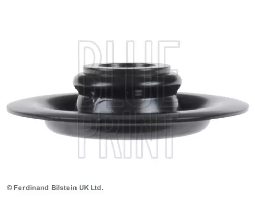 BLUE PRINT BLUE PRINT ADH28091C Suspension Strut Support Mount 