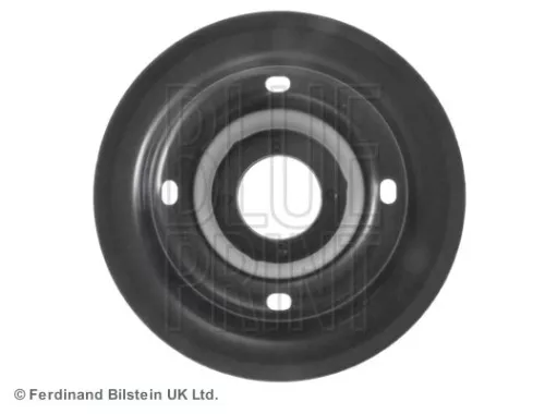 BLUE PRINT BLUE PRINT ADH28091C Suspension Strut Support Mount 