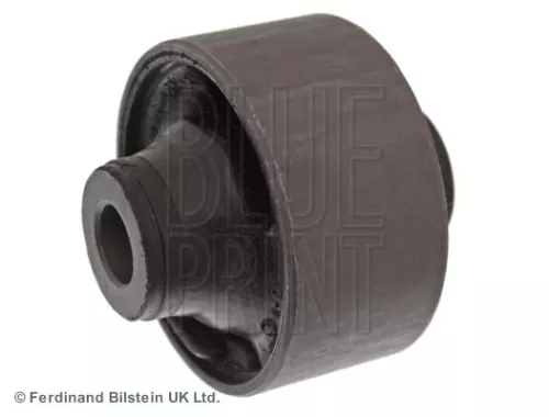 BLUE PRINT BLUE PRINT ADH28097 Mounting, control/trailing arm 