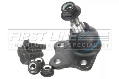FIRST LINE FIRST LINE (FBJ5562) Ball Joint 