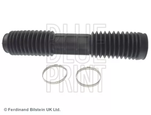 BLUE PRINT BLUE PRINT ADH281505 Bellow Kit, steering 