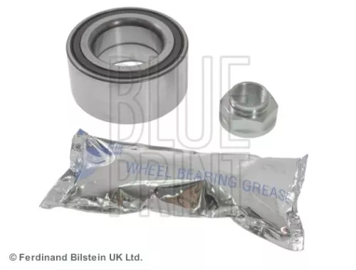 BLUE PRINT BLUE PRINT ADH28228 Blue Print Front Left Or Right Wheel Bearing Kit For Honda Accord Civic Cross 