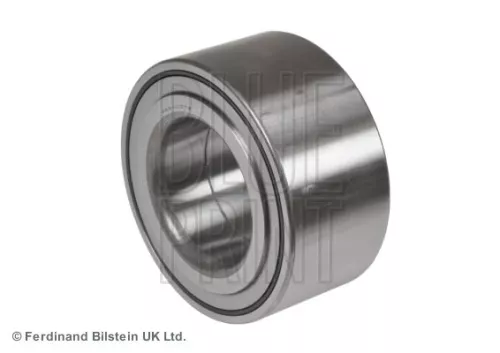 BLUE PRINT BLUE PRINT ADH28236 Blue Print Front Left Or Right Wheel Bearing Kit For Honda Accord Civic 