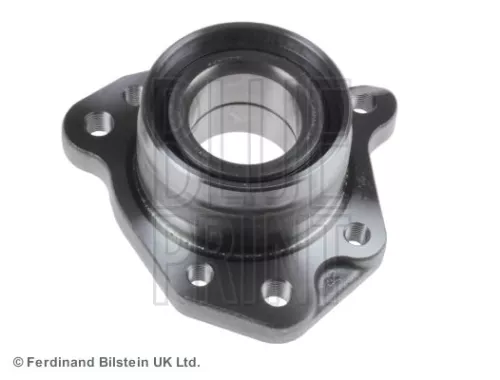 BLUE PRINT BLUE PRINT ADH28323 Blue Print Rear Right Wheel Bearing Kit For Honda Cr-v 