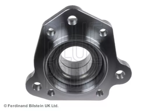 BLUE PRINT BLUE PRINT ADH28323 Blue Print Rear Right Wheel Bearing Kit For Honda Cr-v 