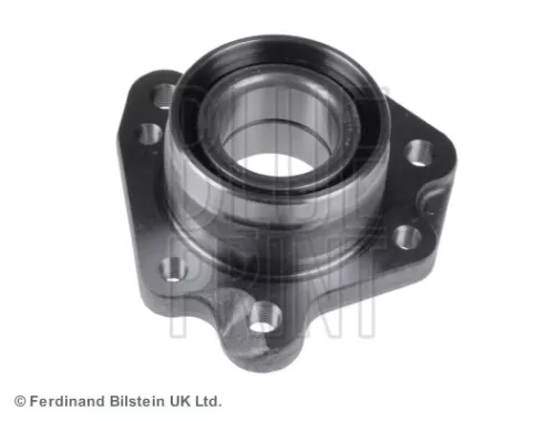 Blue Print Rear Left Wheel Bearing Kit For Honda Cr-v