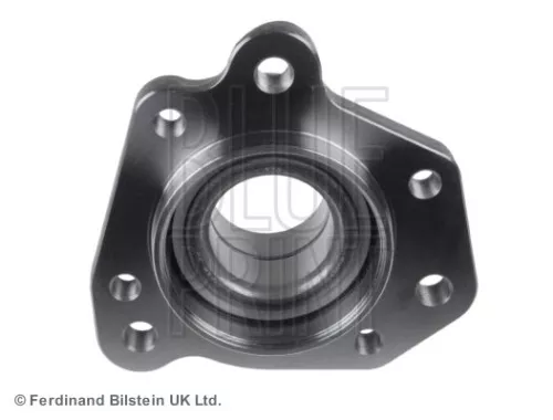 BLUE PRINT BLUE PRINT ADH28324 Blue Print Rear Left Wheel Bearing Kit For Honda Cr-v 
