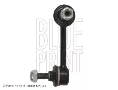 Blue Print Rear Left Link/coupling Rod Stabiliser Bar For Honda Civic