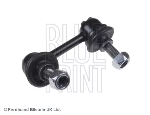 Blue Print Front Right Link/coupling Rod Stabiliser Bar For Honda Accord