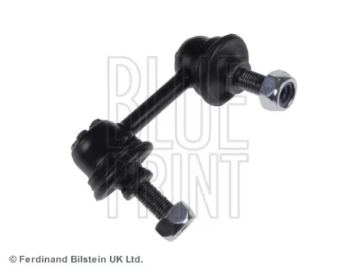 Blue Print Front Left Link/coupling Rod Stabiliser Bar For Honda Accord