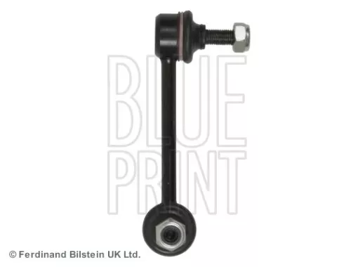 BLUE PRINT BLUE PRINT ADH28508 Link/Coupling Rod, stabiliser bar 