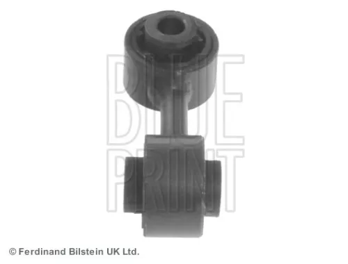 BLUE PRINT BLUE PRINT ADH28511 Blue Print  Front Left Or Right Link/coupling Rod Stabiliser Bar For Honda Rov 