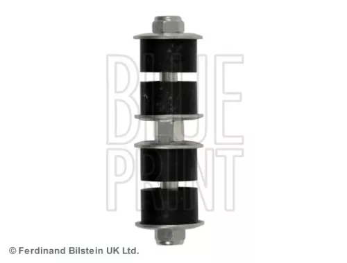 BLUE PRINT BLUE PRINT ADH28512 Blue Print  Front Left Or Right Link/coupling Rod Stabiliser Bar For Honda Acc 