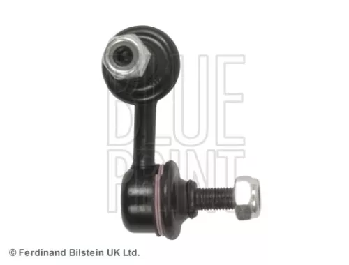 BLUE PRINT BLUE PRINT ADH28516 Blue Print Front Left Link/coupling Rod Stabiliser Bar For Honda Mazda Logo Xedo 