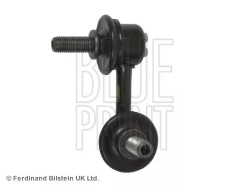 BLUE PRINT BLUE PRINT ADH28527 Blue Print Front Left Link/coupling Rod Stabiliser Bar For Honda S2000 