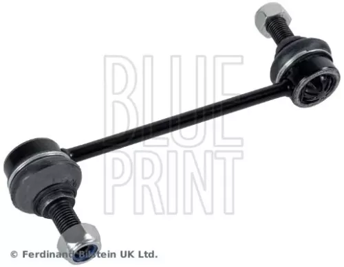 BLUE PRINT BLUE PRINT ADH28533 Blue Print Rear Left Or Right Link/coupling Rod Stabiliser Bar For Honda Prelu 