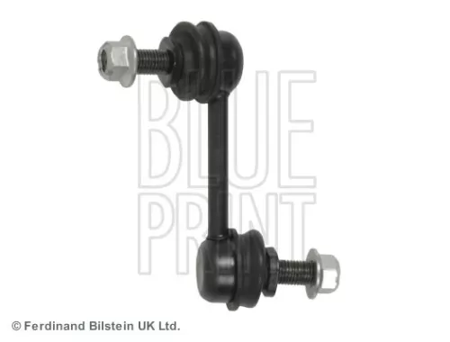 BLUE PRINT BLUE PRINT ADH28540 Link/Coupling Rod, stabiliser bar 