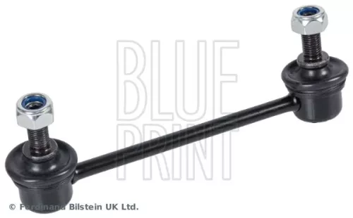 BLUE PRINT BLUE PRINT ADH28547 Blue Print Rear Left Link/coupling Rod Stabiliser Bar For Honda Hr-v 